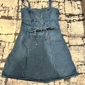 Used in good condition